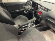 Kia Rio III Санкт-Петербург  - изображение 34