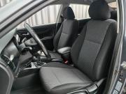 Kia Rio IV Подольск  - изображение 31