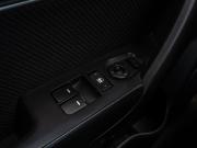 Kia Cerato II Краснодар  - изображение 43