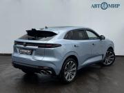 Changan UNI-K Москва  - изображение 23
