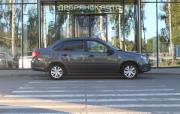 Lada (ВАЗ) Granta I Рестайлинг Брянск  - изображение 23