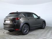 Mazda CX-5 II Санкт-Петербург  - изображение 25