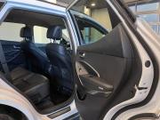 Hyundai Santa Fe III Рестайлинг Чебоксары  - изображение 48