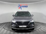 Hyundai Santa Fe IV Нижний Новгород  - изображение 27