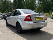 Ford Focus II Рестайлинг Нефтекамск  - изображение 16