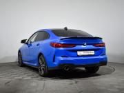 BMW 2 серии F44 Санкт-Петербург  - изображение 28
