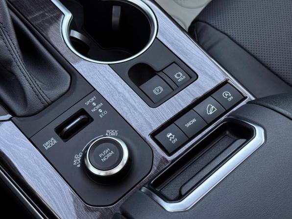 Toyota Highlander IV (XU70) с пробегом 2026 года, цена 5 200 000 рублей, 10 км, внедорожник, Автокод Объявления