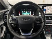 Chery Tiggo 4 Pro I Курск  - изображение 34