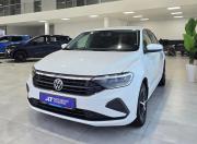 Volkswagen Polo VI Таганрог  - изображение 22