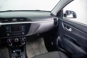 Kia Rio IV Рестайлинг Пермь  - изображение 37