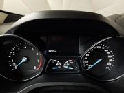 Ford Kuga II Рестайлинг Москва  - изображение 34