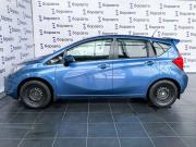 Nissan Note II Ростов-на-Дону  - изображение 25
