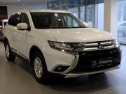 Mitsubishi Outlander III Рестайлинг 2 Казань  - изображение 25