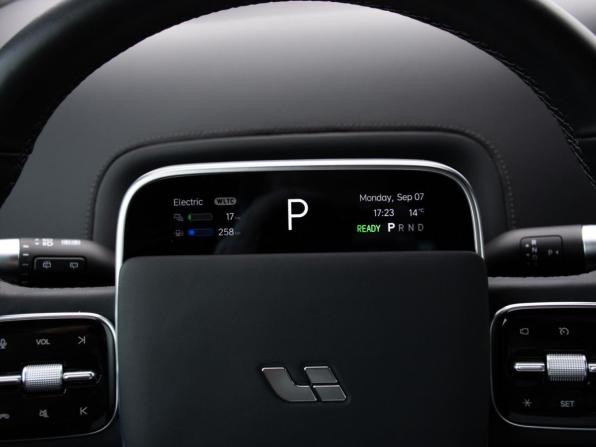 Li Auto (Lixiang) L7 I с пробегом 2023 года, цена 6 500 000 рублей, 16412 км, внедорожник, Автокод Объявления