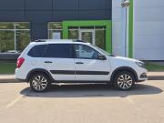 Lada (ВАЗ) Granta I Рестайлинг Ярославль  - изображение 21