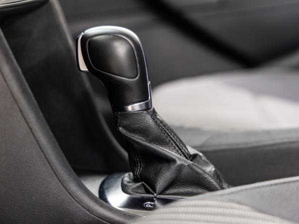 Volkswagen Polo V с пробегом 2012 года, цена 788 000 рублей, 188028 км, седан, Автокод Объявления