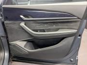 Geely Monjaro I Москва  - изображение 56