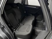 Skoda Kodiaq I Казань  - изображение 27