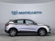 Geely Coolray I Калининград  - изображение 25