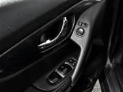 Nissan X-Trail III Санкт-Петербург  - изображение 34