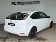 Ford Focus II Рестайлинг Уфа  - изображение 20