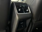 Chery Tiggo 8 Pro I Таганрог  - изображение 58