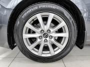 Mazda 6 III (GJ) Рестайлинг Казань  - изображение 44