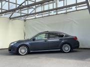 Subaru Legacy V Липецк  - изображение 29