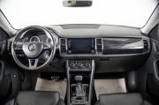 Skoda Kodiaq I Пермь  - изображение 40