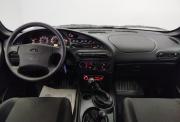 Lada (ВАЗ) Niva Travel I Саратов  - изображение 34
