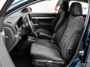 Opel Vectra C Рестайлинг Краснодар  - изображение 28