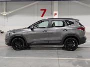 Kia Seltos I Казань  - изображение 39