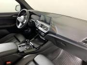 BMW X3 III (G01) Рестайлинг Москва  - изображение 32