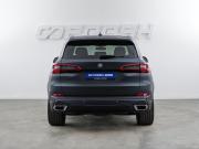 BMW X5 IV (G05/G18) Москва  - изображение 34