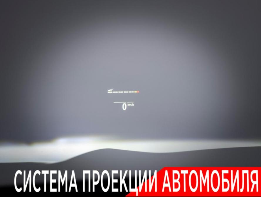 BMW X5 IV (G05/G18) Москва  - изображение 19