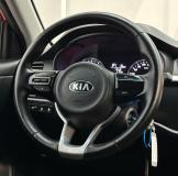 Kia Rio IV Набережные Челны  - изображение 38