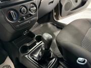 Lada (ВАЗ) Granta I Рестайлинг Орел  - изображение 24
