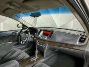 Nissan Teana II Рестайлинг Москва  - изображение 27