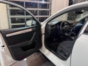 Skoda Octavia III (A7) Рестайлинг Чебоксары  - изображение 52