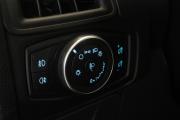 Ford Focus III Рестайлинг Уфа  - изображение 30
