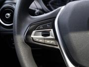 Changan Alsvin Краснодар  - изображение 41
