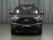 Lada (ВАЗ) Niva I Рестайлинг (Travel) Ставрополь  - изображение 25