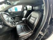 Ford Mondeo IV Рестайлинг Екатеринбург  - изображение 38