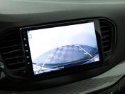Lada (ВАЗ) Vesta I Рестайлинг (NG) Санкт-Петербург  - изображение 35
