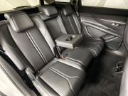 Peugeot 5008 II Рестайлинг Москва  - изображение 39