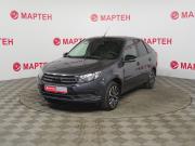Lada (ВАЗ) Granta I Рестайлинг Вологда  - изображение 18