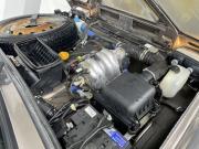 Lada (ВАЗ) 2121 (4x4) I Рестайлинг Екатеринбург  - изображение 31