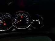 Renault Sandero II Рестайлинг Набережные Челны  - изображение 49