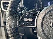 Kia Optima IV Рестайлинг Оренбург  - изображение 33