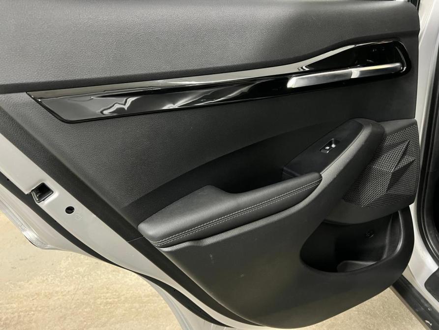 Kia Seltos I Тюмень  - изображение 27
